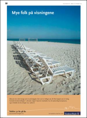 haugesundsavis_magasinet-20070929_000_00_00_032.pdf