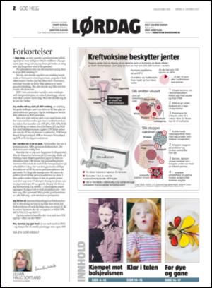 haugesundsavis_magasinet-20071006_000_00_00_002.pdf