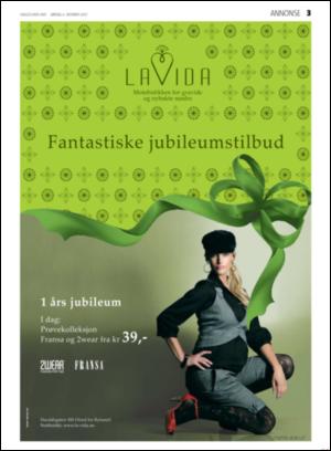 haugesundsavis_magasinet-20071006_000_00_00_003.pdf