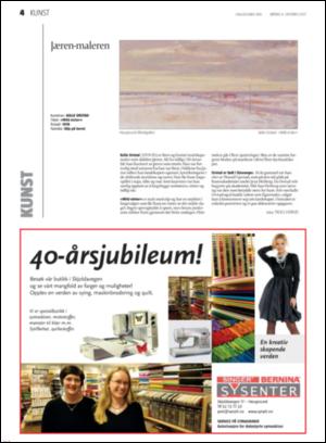 haugesundsavis_magasinet-20071006_000_00_00_004.pdf