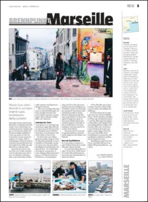 haugesundsavis_magasinet-20071006_000_00_00_005.pdf