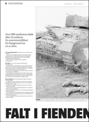 haugesundsavis_magasinet-20071006_000_00_00_006.pdf