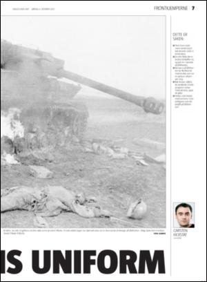 haugesundsavis_magasinet-20071006_000_00_00_007.pdf