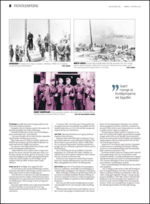 haugesundsavis_magasinet-20071006_000_00_00_008.pdf