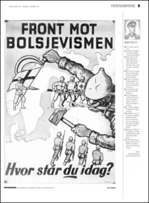 haugesundsavis_magasinet-20071006_000_00_00_009.pdf