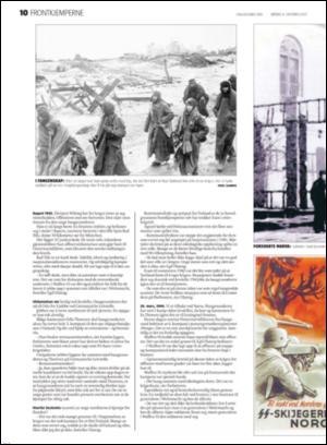 haugesundsavis_magasinet-20071006_000_00_00_010.pdf