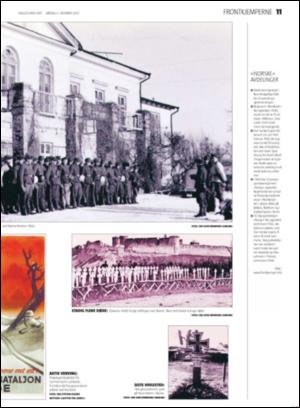 haugesundsavis_magasinet-20071006_000_00_00_011.pdf