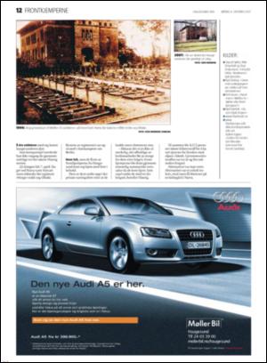 haugesundsavis_magasinet-20071006_000_00_00_012.pdf