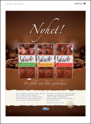 haugesundsavis_magasinet-20071006_000_00_00_013.pdf