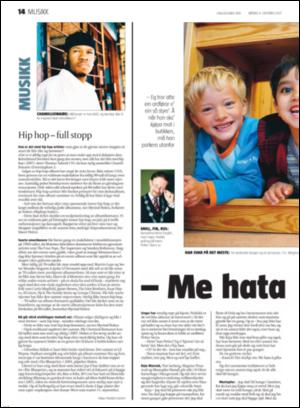 haugesundsavis_magasinet-20071006_000_00_00_014.pdf