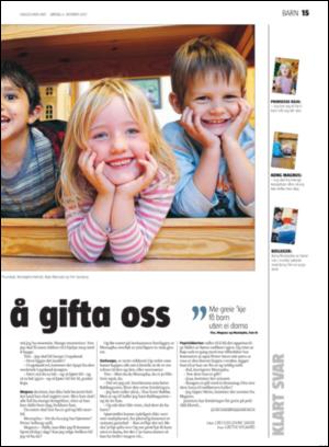 haugesundsavis_magasinet-20071006_000_00_00_015.pdf