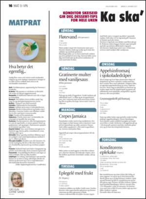 haugesundsavis_magasinet-20071006_000_00_00_016.pdf