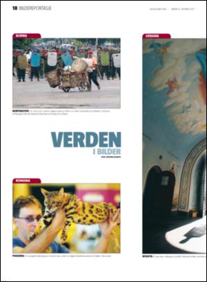 haugesundsavis_magasinet-20071006_000_00_00_018.pdf