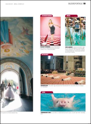 haugesundsavis_magasinet-20071006_000_00_00_019.pdf