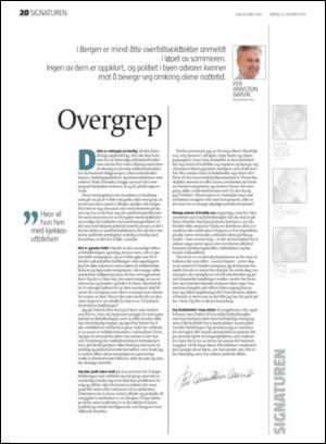 haugesundsavis_magasinet-20071006_000_00_00_020.pdf