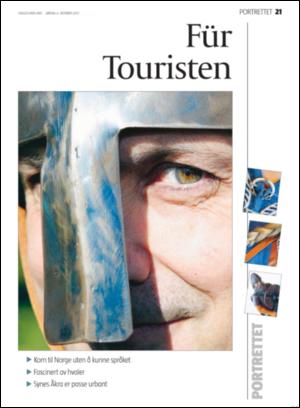 haugesundsavis_magasinet-20071006_000_00_00_021.pdf