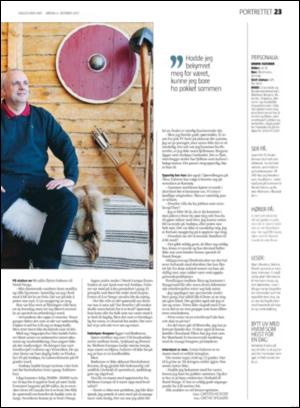 haugesundsavis_magasinet-20071006_000_00_00_023.pdf