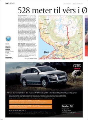 haugesundsavis_magasinet-20071006_000_00_00_024.pdf