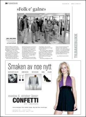 haugesundsavis_magasinet-20071006_000_00_00_026.pdf