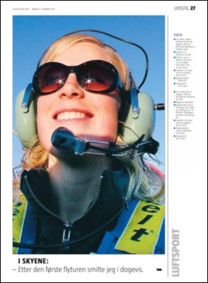 haugesundsavis_magasinet-20071006_000_00_00_027.pdf