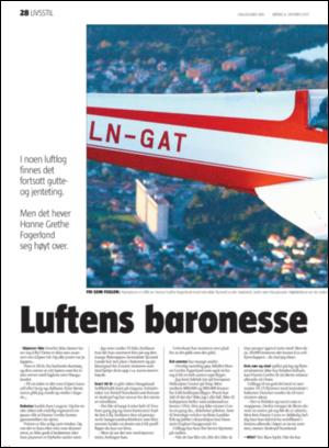 haugesundsavis_magasinet-20071006_000_00_00_028.pdf