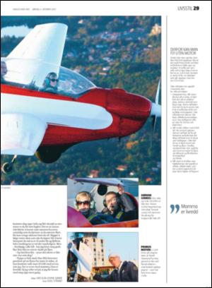 haugesundsavis_magasinet-20071006_000_00_00_029.pdf