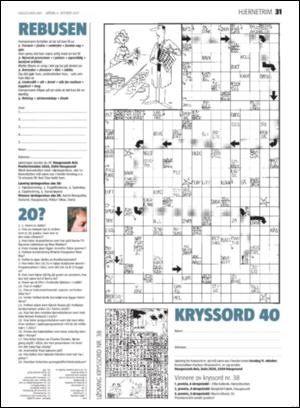 haugesundsavis_magasinet-20071006_000_00_00_031.pdf
