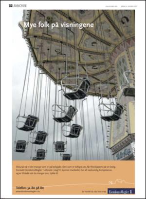 haugesundsavis_magasinet-20071006_000_00_00_032.pdf