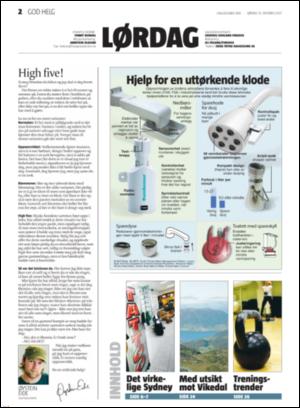 haugesundsavis_magasinet-20071013_000_00_00_002.pdf