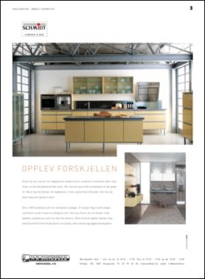 haugesundsavis_magasinet-20071013_000_00_00_003.pdf