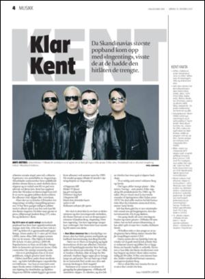 haugesundsavis_magasinet-20071013_000_00_00_004.pdf