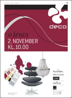 haugesundsavis_magasinet-20071013_000_00_00_005.pdf