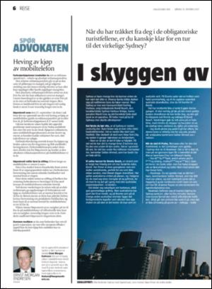 haugesundsavis_magasinet-20071013_000_00_00_006.pdf