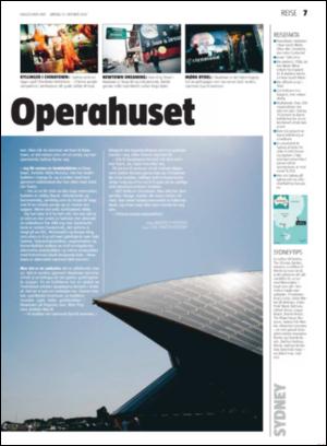 haugesundsavis_magasinet-20071013_000_00_00_007.pdf