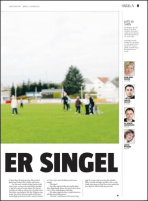 haugesundsavis_magasinet-20071013_000_00_00_009.pdf