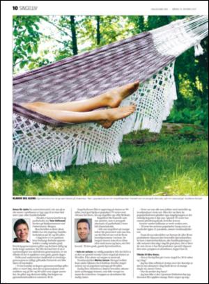 haugesundsavis_magasinet-20071013_000_00_00_010.pdf