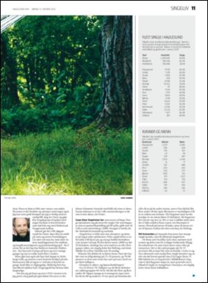 haugesundsavis_magasinet-20071013_000_00_00_011.pdf