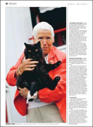 haugesundsavis_magasinet-20071013_000_00_00_012.pdf