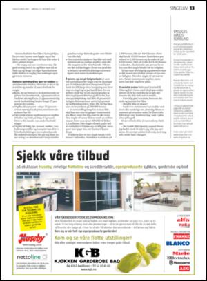 haugesundsavis_magasinet-20071013_000_00_00_013.pdf
