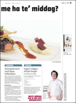 haugesundsavis_magasinet-20071013_000_00_00_017.pdf