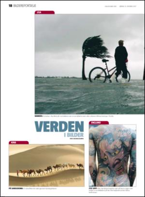 haugesundsavis_magasinet-20071013_000_00_00_018.pdf