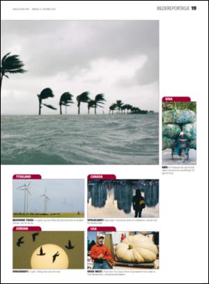 haugesundsavis_magasinet-20071013_000_00_00_019.pdf