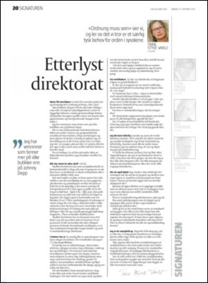 haugesundsavis_magasinet-20071013_000_00_00_020.pdf