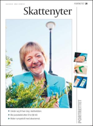 haugesundsavis_magasinet-20071013_000_00_00_021.pdf