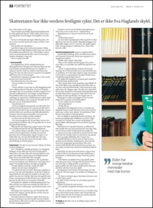 haugesundsavis_magasinet-20071013_000_00_00_022.pdf