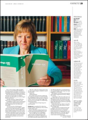 haugesundsavis_magasinet-20071013_000_00_00_023.pdf