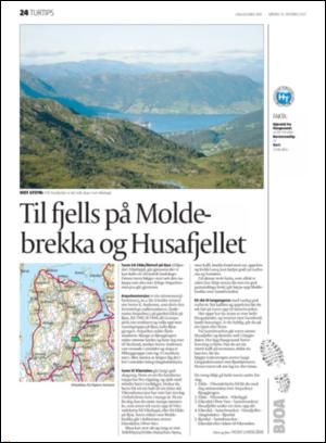 haugesundsavis_magasinet-20071013_000_00_00_024.pdf