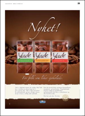 haugesundsavis_magasinet-20071013_000_00_00_025.pdf