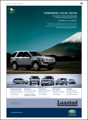 haugesundsavis_magasinet-20071013_000_00_00_027.pdf