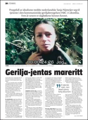 haugesundsavis_magasinet-20071013_000_00_00_028.pdf